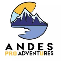 Andes ProAdventures