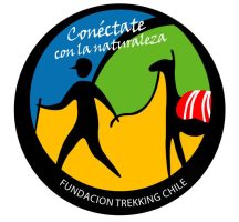 Fundación Trekking Chile