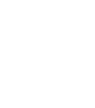 Logo PillanMapu ajustado-20