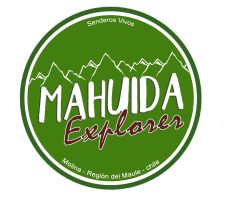 Mahuida Explorer