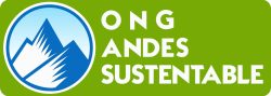 ONG Andes Sustentable