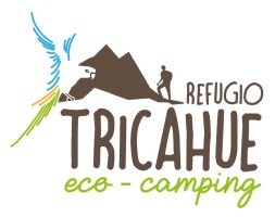 camping tricahue